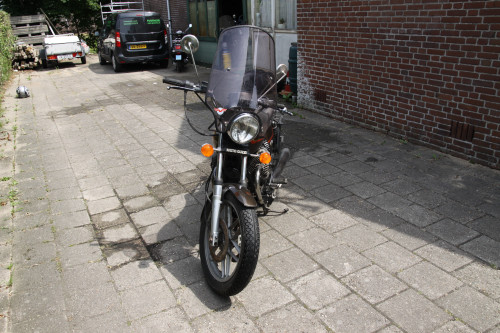 IMG_9224.jpg