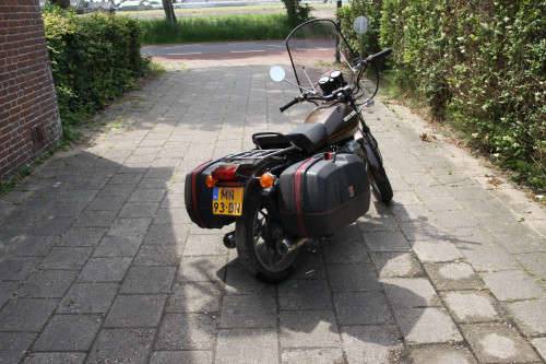 IMG_9229.jpg